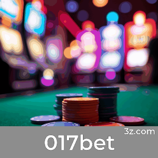 017bet App: Instalação Rápida e Apostas Completas