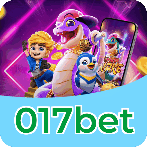Download Android 017bet