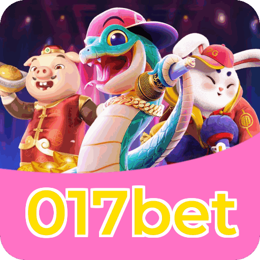 Slots Premium da PG Soft na 017bet