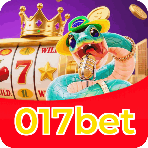 Promoções exclusivas no Facebook