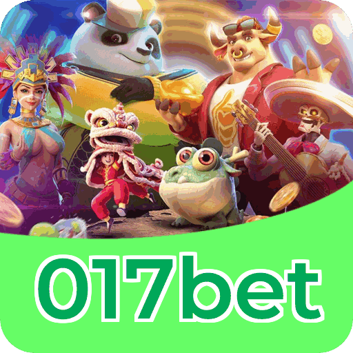 Reload Bonus 017bet