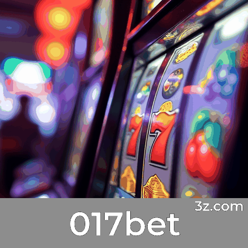 Descubra o Login Premium com Proteção Avançada no 017bet