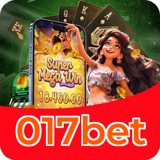 Fortune Tiger - RTP 96.81%