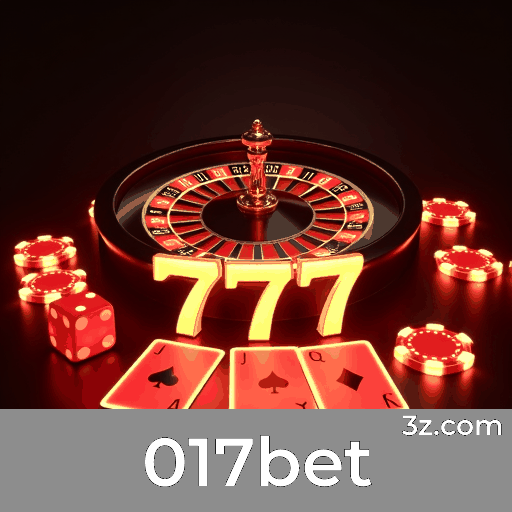 Maximize Seus Ganhos com Táticas Comprovadas no 017bet