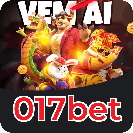 Instalar APK 017bet