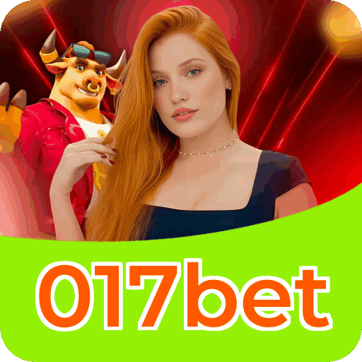 Download iOS 017bet