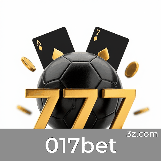 017bet Social Casino: A Nova Experiência de Interação Real