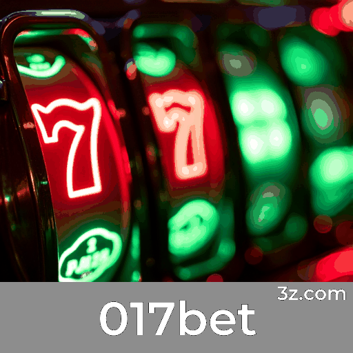 017bet: Competições e Interação Social no Crash
