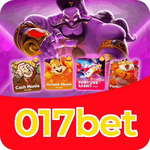 Interface do cassino ao vivo