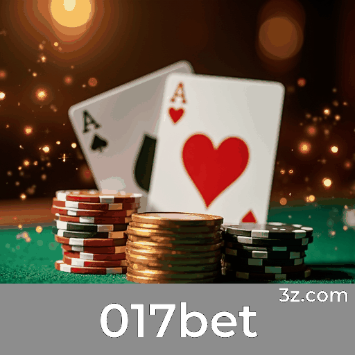 017bet Casino: Interação Social e Comunidade Vibrante