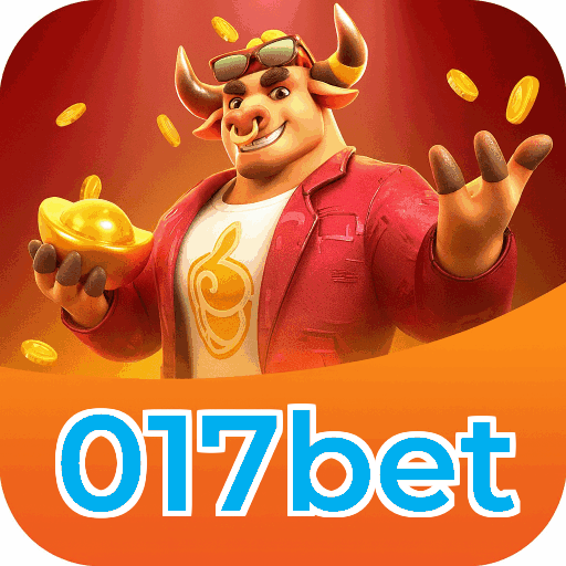 017bet