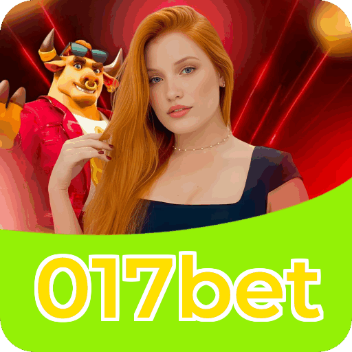 Programa VIP 017bet