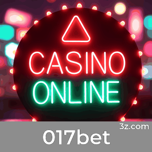 017bet.com - Melhores Jogos e Apostas Online - 017bet