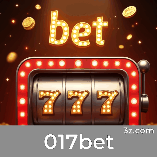 Maximize Seus Ganhos com Táticas Comprovadas no 017bet