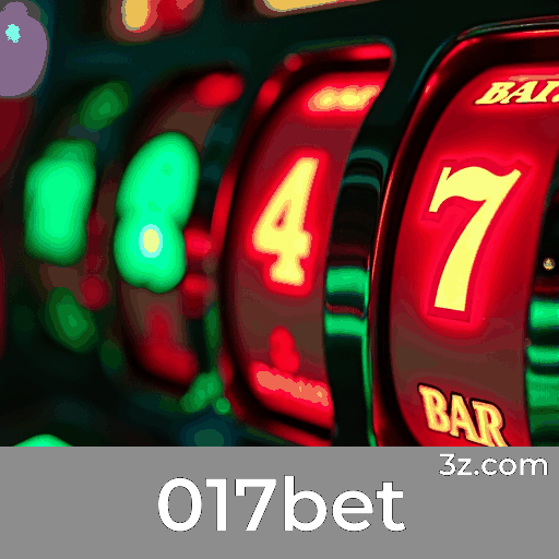 Melhore Suas Chances de Vitória com Estratégias de 017bet