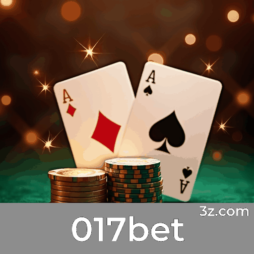 017bet: Laboratório de Dados Esportivos para Apostas Inteligentes