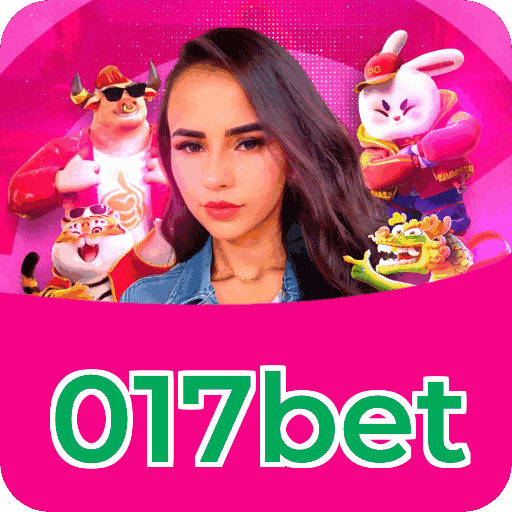 Download PC 017bet